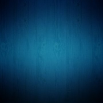 Nerateetrate