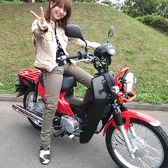 2qynp6