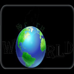 SeruWorld