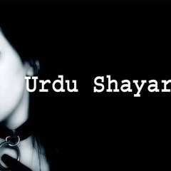 Urdu Shayari