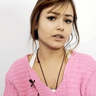 World Music Fashion & Cinema