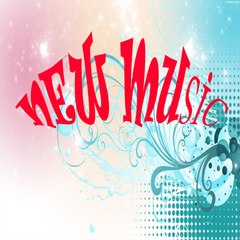 New Music