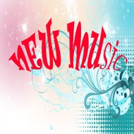 New Music
