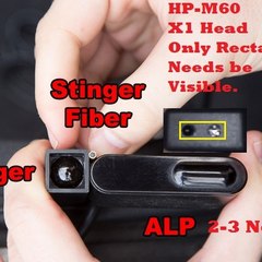 laserjammersuk.com