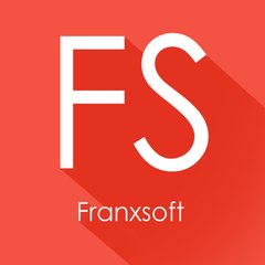 FranxSoft