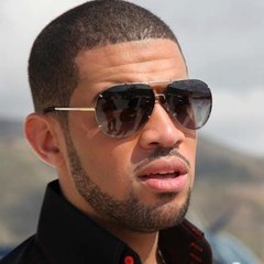 Olivier Martelly