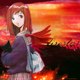 ღ Mamimi Nightcore ღ