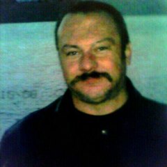 Roberto Palacio