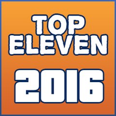 Astuce Top Eleven 2016 Android iOS