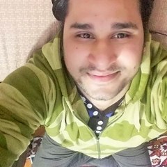 Yaaripk