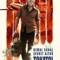 KEREM Deniz