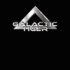 Galactic Tiger