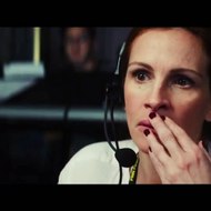 Money Monster (2016) Full Movie