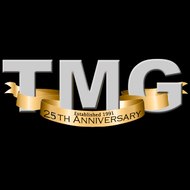 TMG Entertainment Network