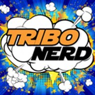 Tribo Nerd