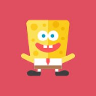 International Cartoons