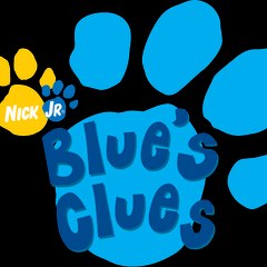 Blues Clues Official