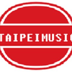 TaipieMusic