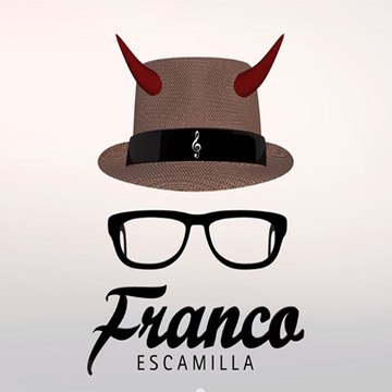 Franco Escamilla