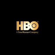 HBO