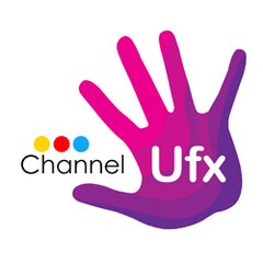 Channel Ufx