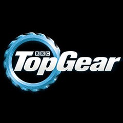 TopGear Fan Channel