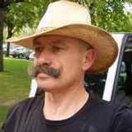 Jean-paul mario et son petit vélo