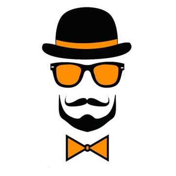 IQ Option для всех