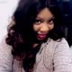 LuvMultimedia