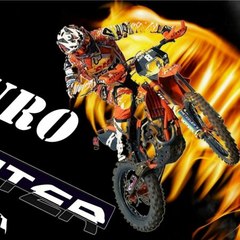 Lazaros Ioannidis (enduro-fighter.gr)