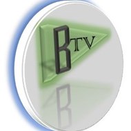 BTV