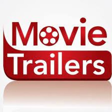 LATEST MOVIE TRAILERS