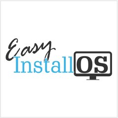 Easy Install OS