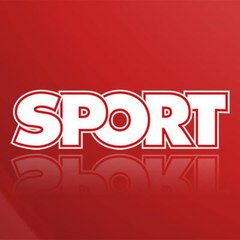 SPORT-HD