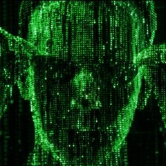 hacks4gamers