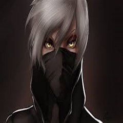 アニメ2016
