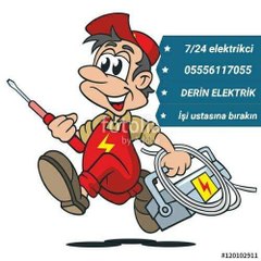 Tahsin Derin