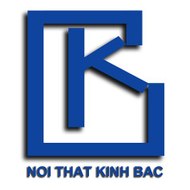 Nội Thất Kinh Bắc