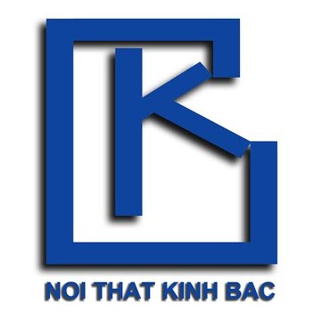 Nội Thất Kinh Bắc