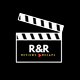 reviews and recaps