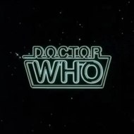 Doctor Who