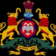Karnataka