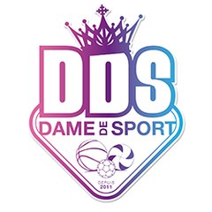Dame De Sport