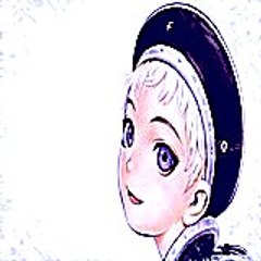 Zewumifege