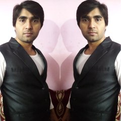 Haneef Abbasi