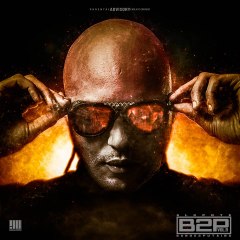 Rap Français