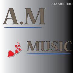 New/Songs #Update