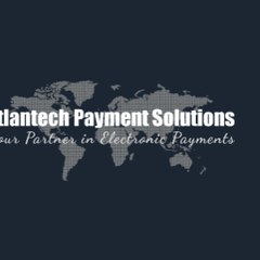 Atlantechpayment