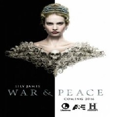 War & Peace FULL MOVIE