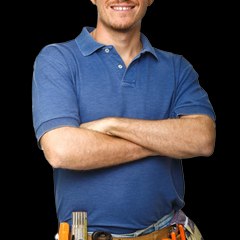 SOS Multiassistência